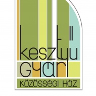 Kesztyűgyár Közösségi Ház  Budapest