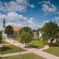 Klebelsberg Művelődési Központ  Kistelek