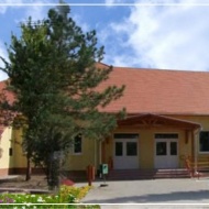 Karancskeszi Művelődési Ház