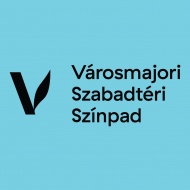 Városmajori Szabadtéri Színpad