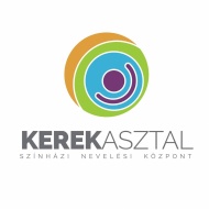 Kerekasztal Színházi Nevelési Központ Budapest