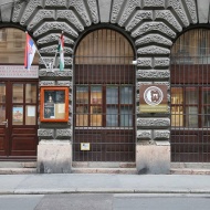 Magyarországi Szerb Színház Budapest