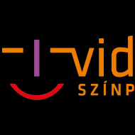 Vidám Színpad