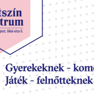 Hatszín Teátrum Budapest Hatszín Teátrum Budapest
