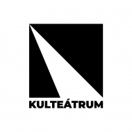 Kulteátrum Budapest