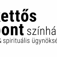 Kettőspont / színház & spirituális ügynökség