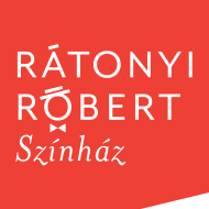 Rátonyi Róbert Színház