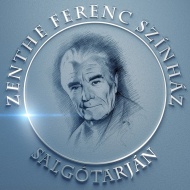 Zenthe Ferenc Színház Salgótarján