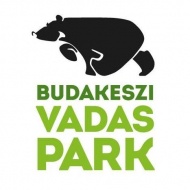 Budakeszi Vadaspark Budakeszi Vadaspark