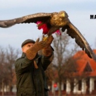 Madárpark Hortobágy Madárpark Hortobágy
