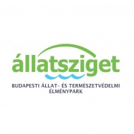 Budapesti Állatsziget és Természetvédelmi Kultúrpark