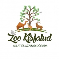 Zoo Kisfalud Állatpark és Szabadidőpark