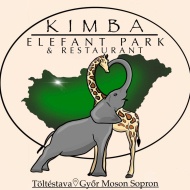 Kimba Elefant Park