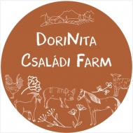 DoriNita Családi Farm
