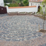 Szent Mauríciusz Monostor Bakonybél Szent Mauríciusz Monostor Bakonybél