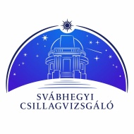 Svábhegyi Csillagvizsgáló