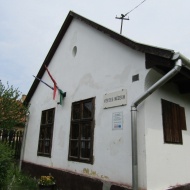 Vértes Múzeum - Csákvár Emlékház Vértes Múzeum - Csákvár Emlékház