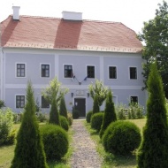 Deák Ferenc Szülőháza Söjtör