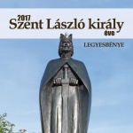Legyesbényei sétáló és emlékpark Legyesbényei sétáló és emlékpark