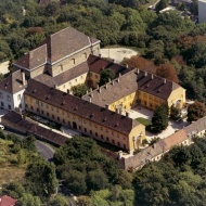 Kiscelli Múzeum - Fővárosi Képtár Kiscelli Múzeum - Fővárosi Képtár