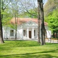Kohán Képtár Kohán Képtár