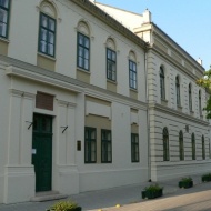 Alföldi Galéria