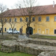 Pásztói Múzeum Pásztói Múzeum