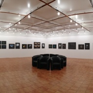 Horváth Endre Galéria Balassagyarmat