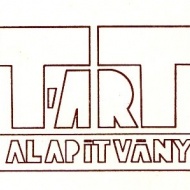 T-Art Alapítvány Budapest