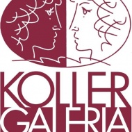 Koller Galéria Budapest