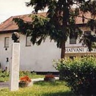 Hatvani Galéria Hatvan