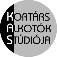 K.A.S. Galéria K.A.S. Galéria