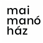 Magyar Fotográfusok Háza - Mai Manó Ház Magyar Fotográfusok Háza - Mai Manó Ház