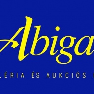 Abigail Galéria és Aukciósház