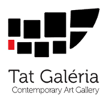 Tat Galéria & Szalon Tat Galéria & Szalon