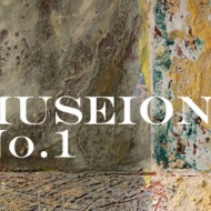 Museion No. 1. Galéria Museion No. 1. Galéria