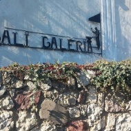 Bali Galéria Bali Galéria