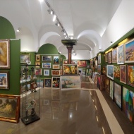 Vándorfény Galéria Budapest Vándorfény Galéria Budapest