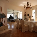 Kárászy Szalon Budapest Kárászy Szalon Budapest