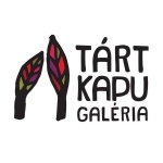 Tárt Kapu Galéria Tárt Kapu Galéria