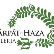 Kárpát-haza Galéria Budapest