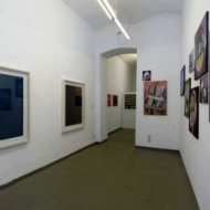 Inventio Arts Inventio Arts