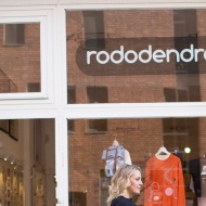 Rododendron Art and Design Galéria
