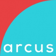 Arcus Galéria