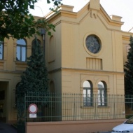 Ziffer Sándor Galéria Ziffer Sándor Galéria