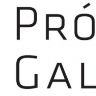 Próféta Galéria