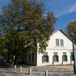 Kisfaludy Galéria Kisfaludy Galéria