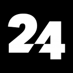 b24 Galéria b24 Galéria