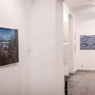 Pelikán Galéria Pelikán Galéria