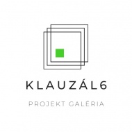 Klauzál6 Projekt Galéria Budapest